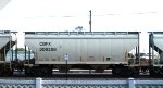CBFX 306358